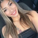 Stillwater Female Escorts