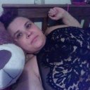 Lexington Female Escorts