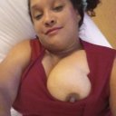 Louisville Female Escorts