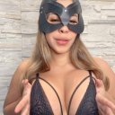 Upper Peninsula Female Escorts