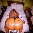 Tallahassee Female Escorts