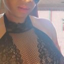 Washington Female Escorts