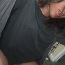 Mohave County Female Escorts