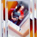 Parkersburg Female Escorts