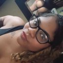 Louisville Female Escorts