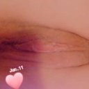 Carbondale Female Escorts