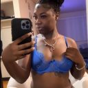 Dubuque Female Escorts