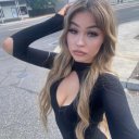 Klamath Falls Female Escorts