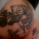 Denver Female Escorts