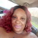 Lafayette Female Escorts