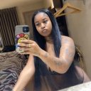 Wilmington Female Escorts