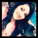 Owensboro Female Escorts