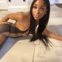 Fort Lauderdale Female Escorts