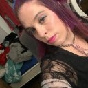 Columbus Female Escorts