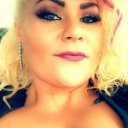 Northwest Georgia Female Escorts