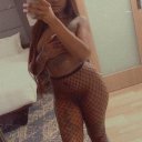 Catskills Female Escorts