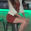 Pittsburgh Female Escorts