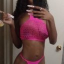 Phoenix Female Escorts