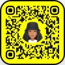 Virginia Beach Female Escorts