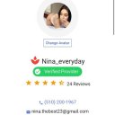 New Orleans Female Escorts