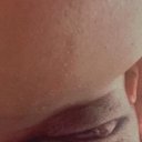 Pensacola Female Escorts