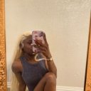 Lake Charles Female Escorts