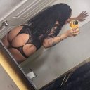 Houston Female Escorts
