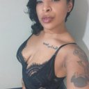 Washington Female Escorts