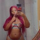 Savannah Female Escorts