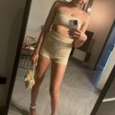 Potsdam Female Escorts