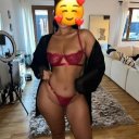Hudson Valley Female Escorts