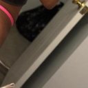 Evansville Female Escorts