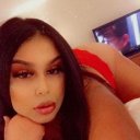 Minot Female Escorts