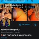 Staten Island Female Escorts