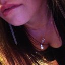 Biloxi Female Escorts