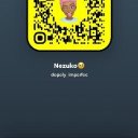 Fayetteville Female Escorts