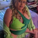 Kansas City Female Escorts