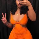 Boston Female Escorts