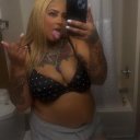 Modesto Female Escorts