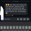 North Mississippi Female Escorts