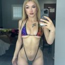 Klamath Falls Female Escorts