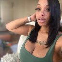 Pensacola Female Escorts