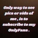 Monroe Female Escorts