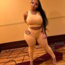 Macon Female Escorts