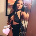 Santa Maria Female Escorts