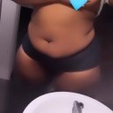 Dallas Female Escorts