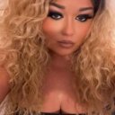 Austin Female Escorts