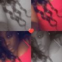 Abilene Female Escorts