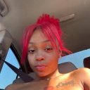 Saint Louis Female Escorts