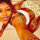 Louisville Female Escorts